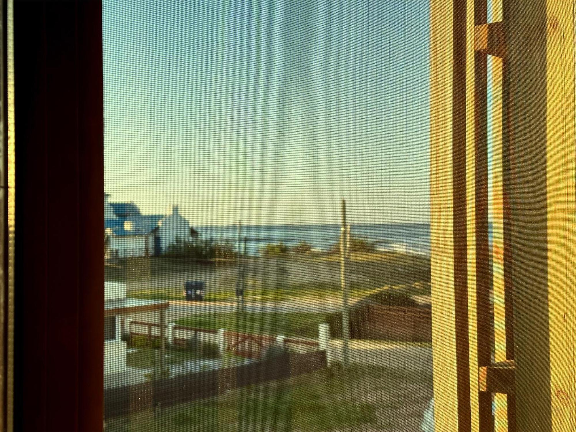 Cabito B & B La Paloma Bagian luar foto